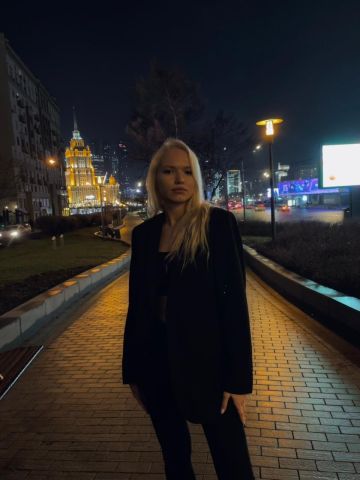 Даша