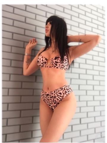 Жанна - Фото 2